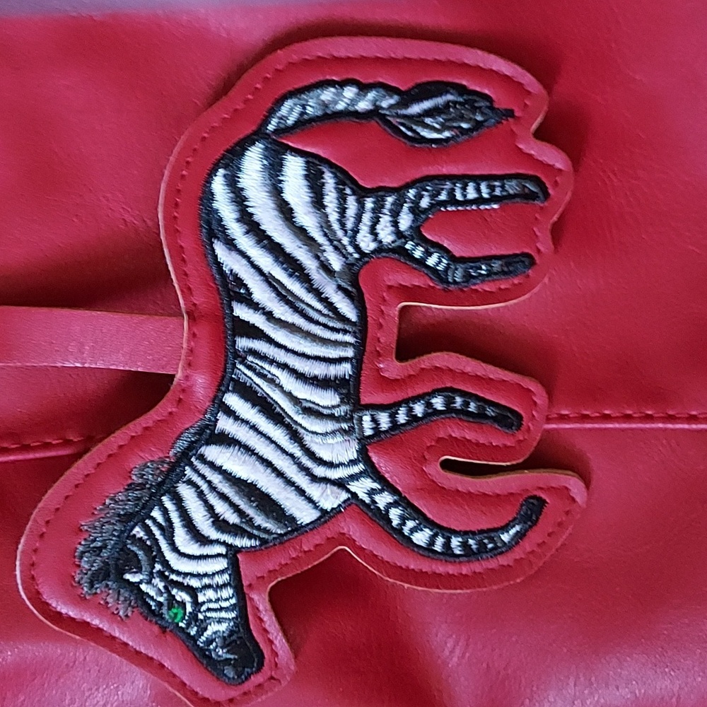 TOTE BAG - Picture 2 of 3